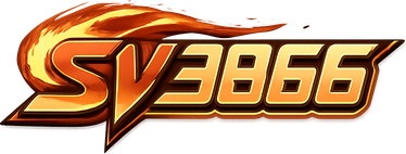 sv3866
